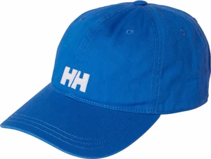 Helly Hansen Logo Gorra