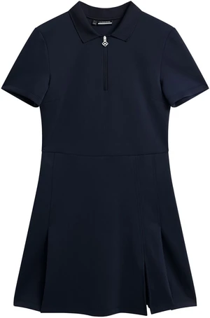 J.Lindeberg Kanai JL Navy S Kleid