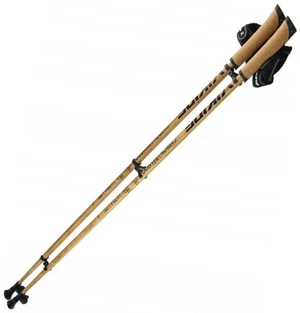 Viking Expedition Carbo Brown 110 cm Hole na Nordic Walking