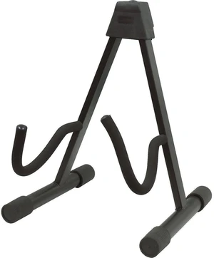 Soundking DG 010 B Stand de guitare