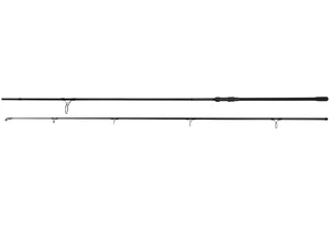 Avid carp prut revolve rods 3 m 3,5 lb