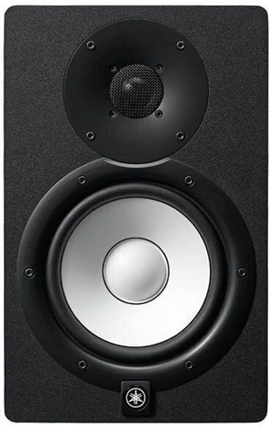 Yamaha HS7 Aktywny monitor studyjny 1 szt