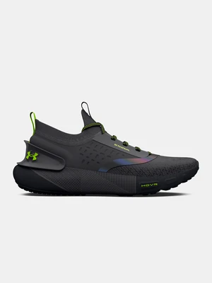 Scarpe da uomo  Under Armour 3025522-001