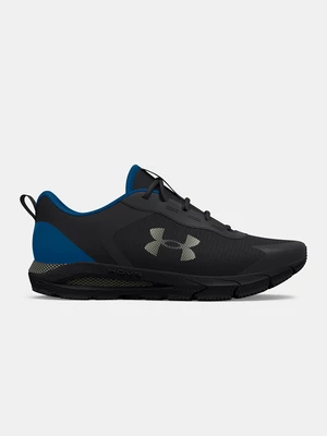 Scarpe da donna Under Armour