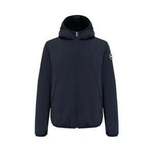 Colmar Giacce Waterproof Shell Jacket