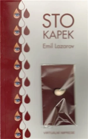 Sto kapek - Emil Lazarov