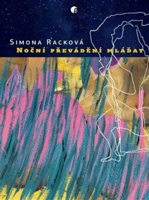 Noční převádění mláďat - Simona Racková