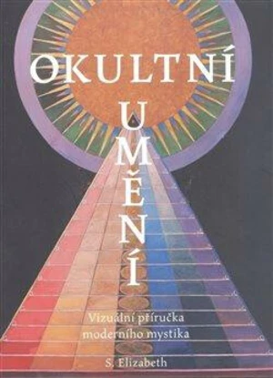 Okultní umění - S. Elizabeth