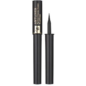 Lancôme Tekuté oční linky Artliner (Eyeliner) 1,4 ml 09 Blue Metallic