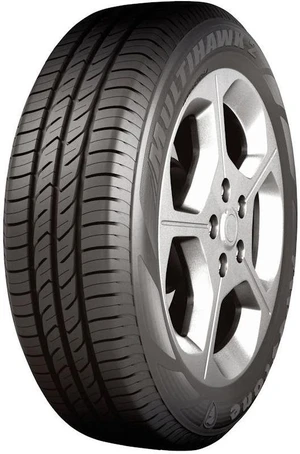 FIRESTONE 155/65 R 13 73T MULTIHAWK_2 TL