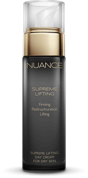 NUANCE LIFTING DENNY SUCHA 50ML