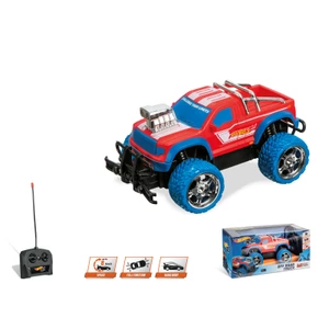 R/C auto off road Hot Wheels