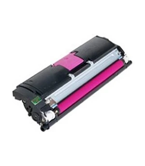 Konica Minolta 1710589006 purpurový (magenta) kompatibilný toner