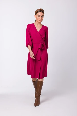 Stylove Woman's Dress S340