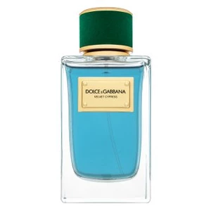 Dolce & Gabbana Velvet Cypress parfémovaná voda unisex 150 ml