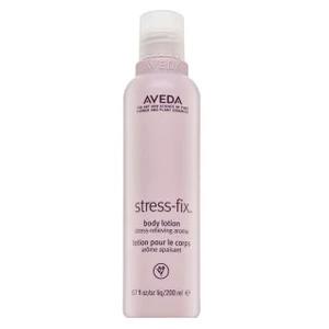 Aveda Stress-Fix telové mlieko Body Lotion 200 ml