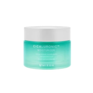 Mizon Cicaluronic Moisturizer krém 50 ml