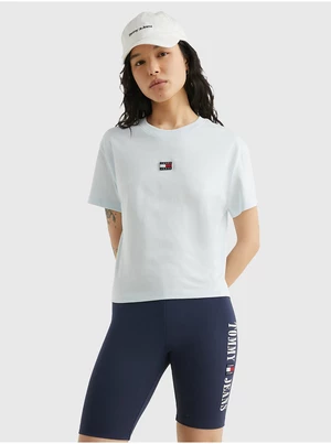 Dámske tričko Tommy Hilfiger