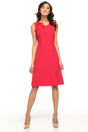 Tessita Woman's Dress T264 2