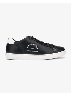 Sneakers da donna  Karl Lagerfeld