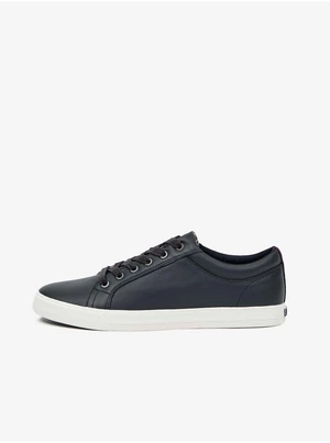 Sneakers da uomo Tommy Hilfiger