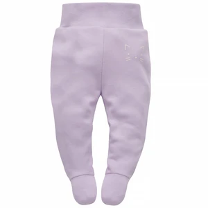 Pinokio Kids's Lilian Sleeppants