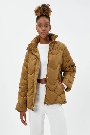 Koton Coat