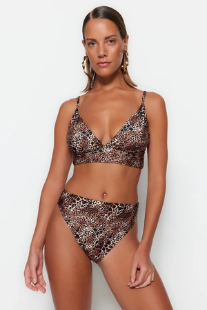 Slip bikini da donna Trendyol