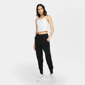 Nike Woman's Sweatpants Tech Fleece CW4292-010