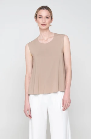 Marita Bobko Woman's Top no.4