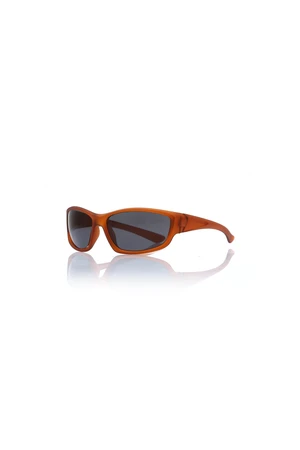 By Harmony Unisex Sunglasses