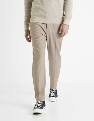 Celio Pants Doclun - men