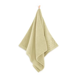 Zwoltex Unisex's Towel Oscar Ab BZ-031T