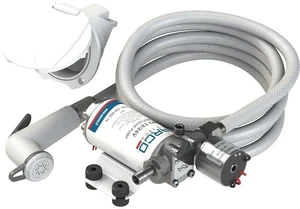 Marco SP2 Shower pump kit