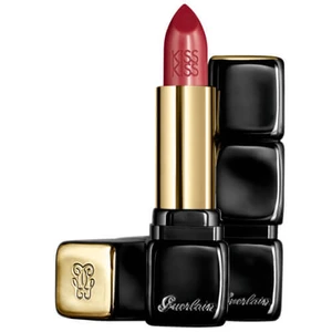 Guerlain Rúž Kiss Kiss (Lipstick) 3,5 g 343 Sugar Kiss