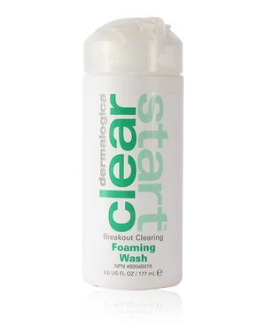 Dermalogica Čisticí pěna pro problematickou pleť Clear Start Breakout Clearing (Foaming Wash) 295 ml