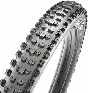 MAXXIS Dissector 27,5" (584 mm) Black 2.4 Tubeless Ready MTB kerékpár gumiabroncs