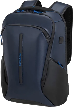 Samsonite Ecodiver M 15.6" Laptoprucksack