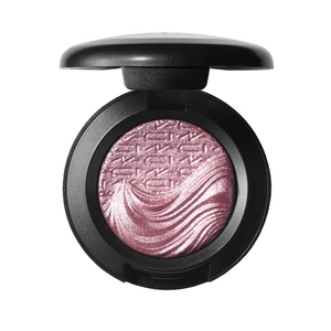 MAC Cosmetics Očné tiene Extra Dimension 1,3 g Stolen Moment