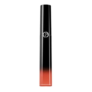 Giorgio Armani Lesk na pery Ecstasy Lacquer (Excess Lipcolor Shine ) 6 ml -TESTER 506