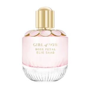 Elie Saab Girl Of Now Rose Petal - EDP 90 ml