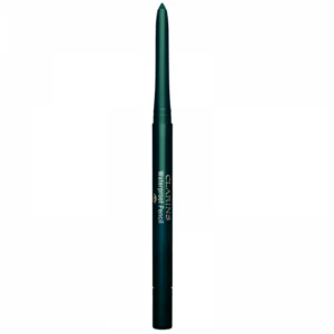 Clarins Vodeodolná gélová ceruzka na oči (Waterproof Eye Pencil) 0,29 g 05 Forest