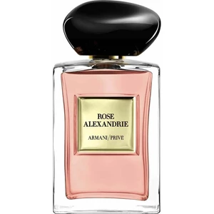 Giorgio Armani Privé Rose Alexandrie- EDT 50 ml