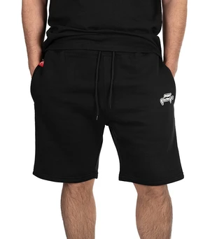 Fox rage kraťasy ragewear jogger shorts - xl