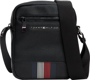 Tommy Hilfiger Pánska crossbody taška AM0AM12484BDS