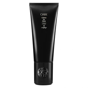 Oribe Stylingový krém se střední fixací (Creme For Style) 150 ml