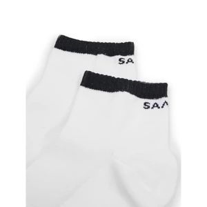 SAM73 Ponožky Napier - unisex