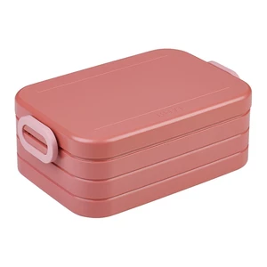Lunchbox Vivid mauve – Mepal