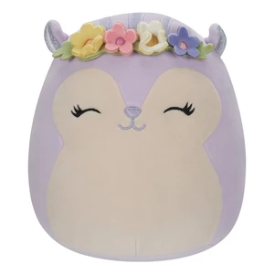 Zabawka pluszowa Sydnee – SQUISHMALLOWS