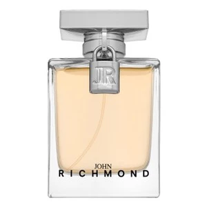John Richmond Eau De Parfum parfémovaná voda pre ženy 100 ml